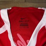 Nike ohio state jersey shirt Photo 2