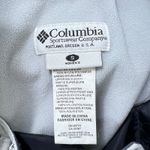 Columbia Sportswear OMNI Photo 2