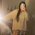 Aerie  Sweatshirt Photo 0