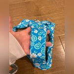 Dippin' Daisy's NWOT Polo Super Cheeky Bikini Bottom Photo 3