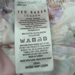 Ted Baker  LEMIN Straight Leg‎ Jean Photo 9