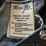Miss Me  Capri Jeans size 29 Photo 6