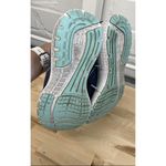 Brooks Purple Glycerin 19 Running Shoes, Nightshadow, Women's - Size 9.5 B Photo 8