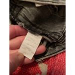 Genetic Denim Vintage Y2K  Avis washed ankle zip skinny jeans size 27 Photo 7