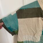 Banana Republic Summer Top Photo 2