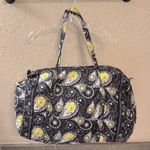 Emily Stone Tote Bag Black Photo 0