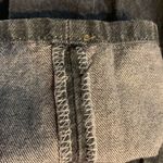 Levi's Levi’s 501 Button Fly Red Label Size 9M Black Denim women 1994 Photo 14