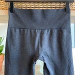 Lululemon Rib Knit Sport Compression Capri, 4 Photo 5