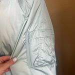 A New Day medium weight team shiny utility bomber jacket | medium Photo 1