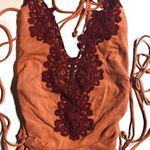 Blue Life  One Piece‎ Bathing Suit Photo 1