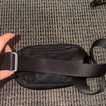 Lululemon  athletica Black Everywhere Belt Bag Photo 3