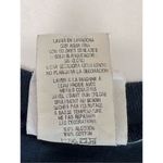 Simply Southern AX9 E608 Graphic T-shirt "Sail Away" Navy Blue LS Shirt Small Photo 8