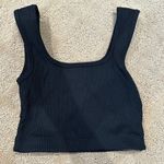 Year Of Ours  sports bra Photo 2