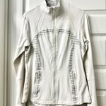 Lululemon Jacket. Ladies 10 Photo 0