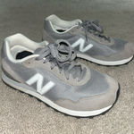 New Balance 515 Sneakers Women’s Photo 0