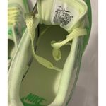 Nike Air Max 1 ‘87 Sneakers Photo 5