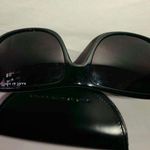 Marc by Marc Jacobs 🆕 Sunglasses with case Photo 0