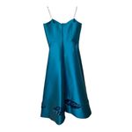 Sachin & Babi Noir Byzantion Metallic Lips
Tea Photo 4