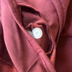 Lululemon Ebb To Train Bra Photo 5