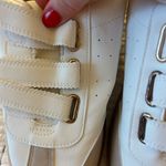 DV by Dolce Vit Dolce Vita Sneakers Velcro size 8  Photo 4