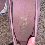 Keds Purple Shoes Photo 3