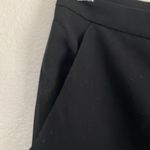 Jones New York FINAL MARKDOWN  lined career slacks 10 Photo 2