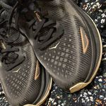 Hoka Clifton 9 Photo 4