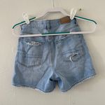 American Eagle Outfitters High Rise Shorts Photo 2
