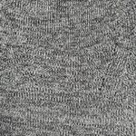 Brave Soul London Sweater Dress Knit Long Sleeve Casual Gray Size 22 Photo 1