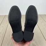 Style & Co Women's Orleyy Zip Dress Booties 6M Dark Grey MC Gray Size 6 Photo 7