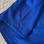 Under Armour Semi-Fitted Heat Gear 1/4 Zip Photo 2