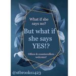 Pilcro and the Letterpress Anthropologie SJEJ Distressed Denim Capri Womens 27 Photo 12