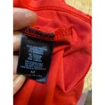 potter's pot Tulip Skirt M Photo 4