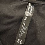 Bohica Bill Woman’s Sz: XL Dilligaf "Key to My Heart" V Photo 5