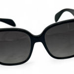 Rag and Bone Sunglasses Sunnies Women Black RNB1026/S model classic Photo 0