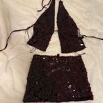 Windsor  Set Two-Piece Photo 0