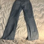 Tinseltown  Denim Size 5. Waist:22 , Inseam: 29 Photo 1