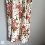 Reformation  Juliette Slipdress In Tropique 16 Photo 8