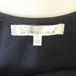 Lovers + Friends Crop Top S NWT Knit Friday Night Thick Knit Heavy Warm Party Photo 4