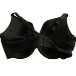No Boundaries  black size 42DD bra Photo 2