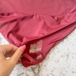 Mara Hoffman NEW  ZOA NAIROBI Bottoms Photo 5