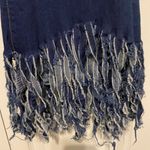 Jcjq high rise flare jeans in xl Size 31 Photo 1