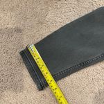 DKNY Women's  JEANS DELANCEY high-rise skinny jeans Photo 6