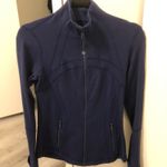 Lululemon Sport Jacket Photo 0