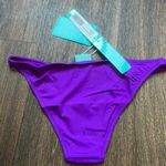 Melissa  Odabash Palm Beach Bottom Photo 1