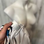 One Piece Swimsuit Purple Size XL Photo 2