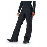 Columbia Ski Pants Photo 6