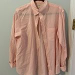 Current/Elliott Blouse Photo 1