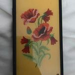 Wild Flower  iPhone 8 Case  Photo 0