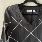 New York And Company  Shirt Size S Photo 1